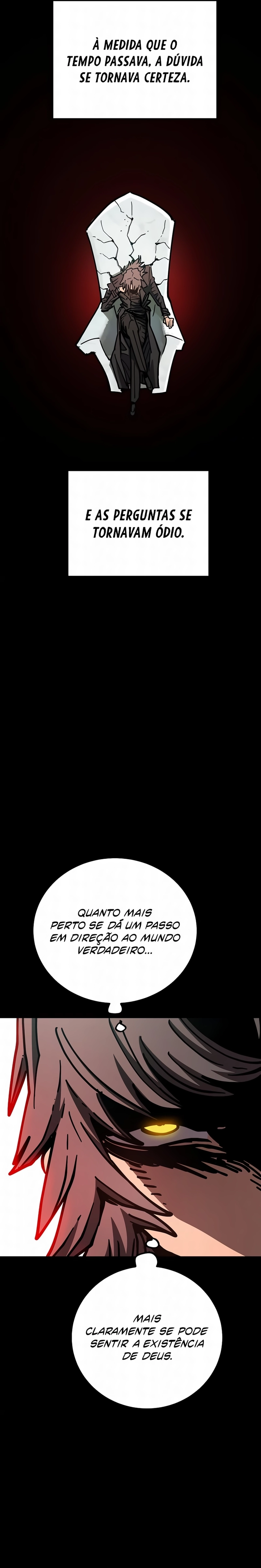 Read Jogador PT Manga Online