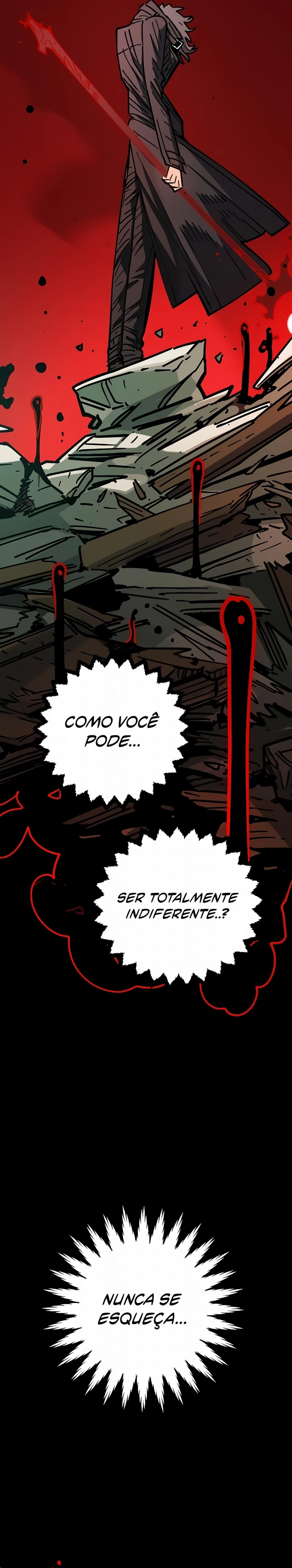 Read Jogador PT Manga Online