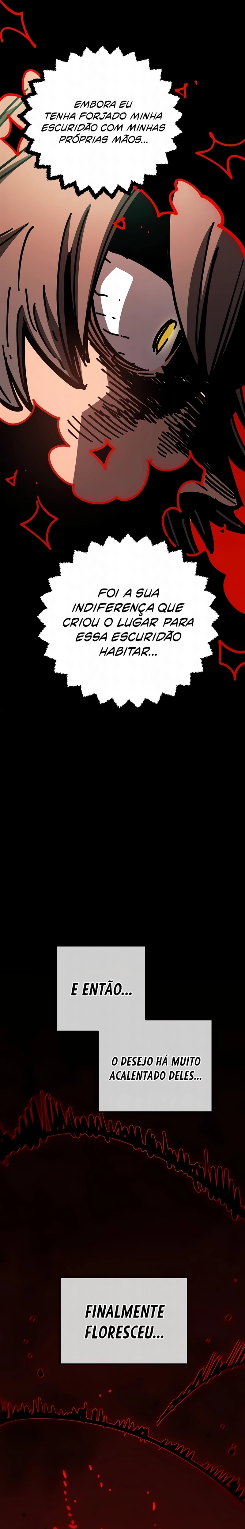Read Jogador PT Manga Online