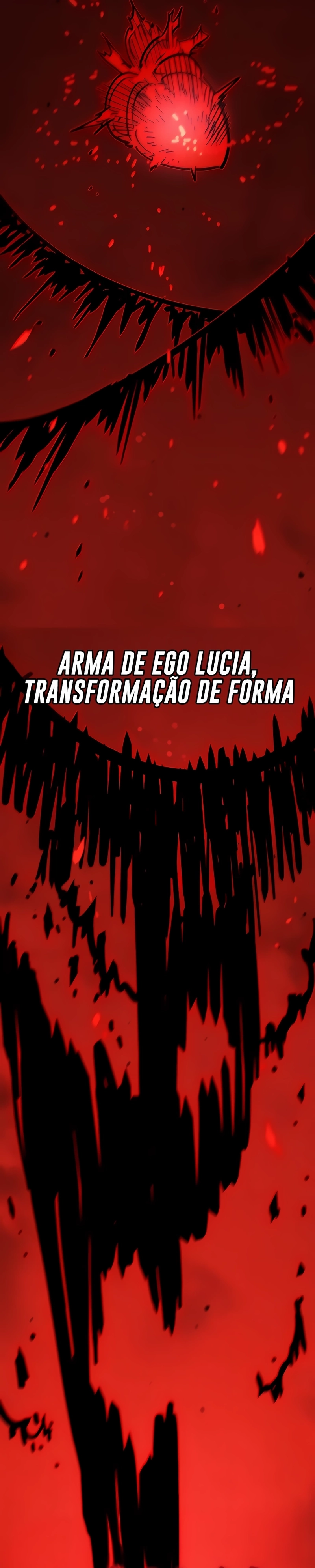 Read Jogador PT Manga Online