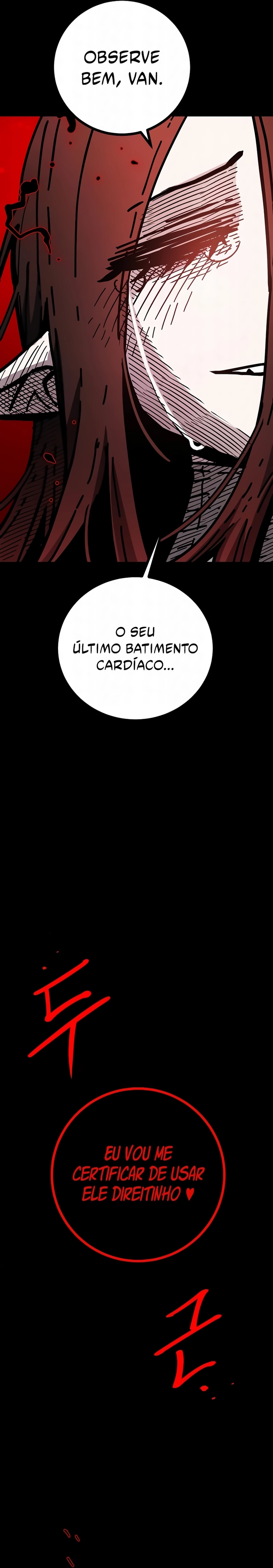 Read Jogador PT Manga Online