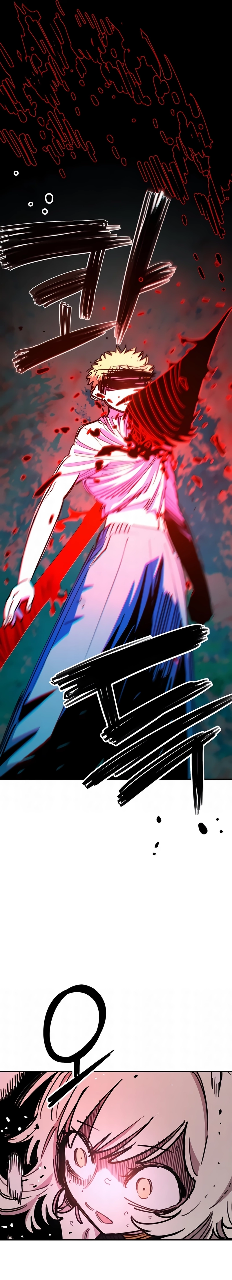 Read Jogador PT Manga Online