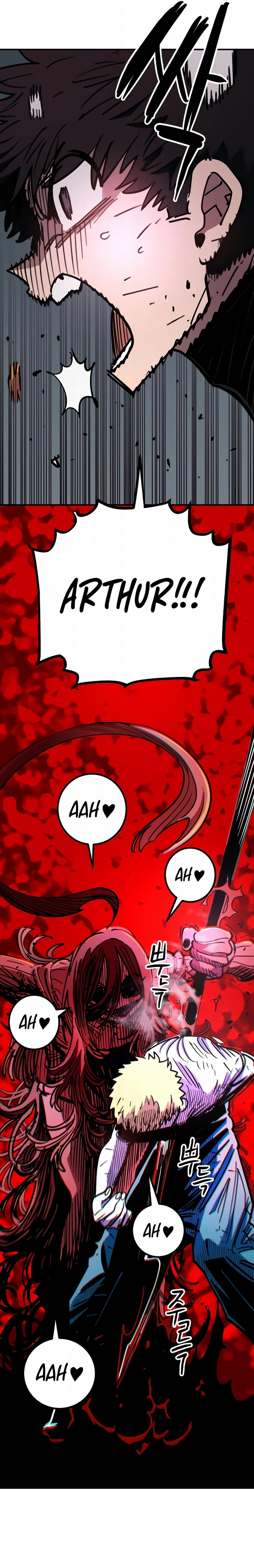 Read Jogador PT Manga Online