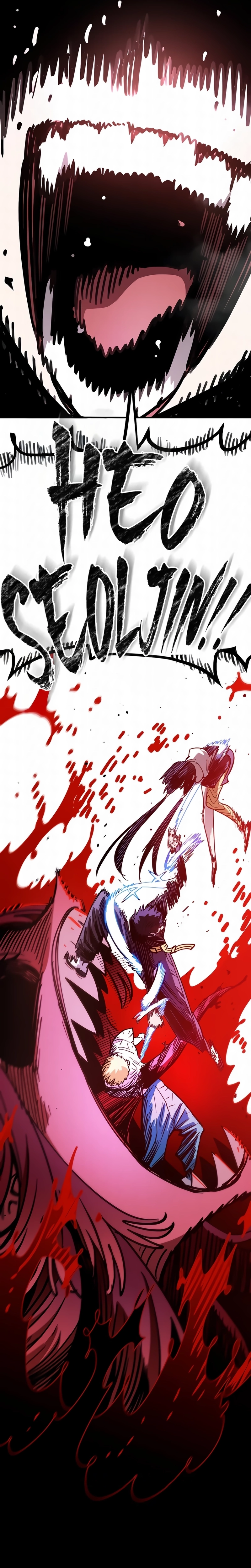 Read Jogador PT Manga Online
