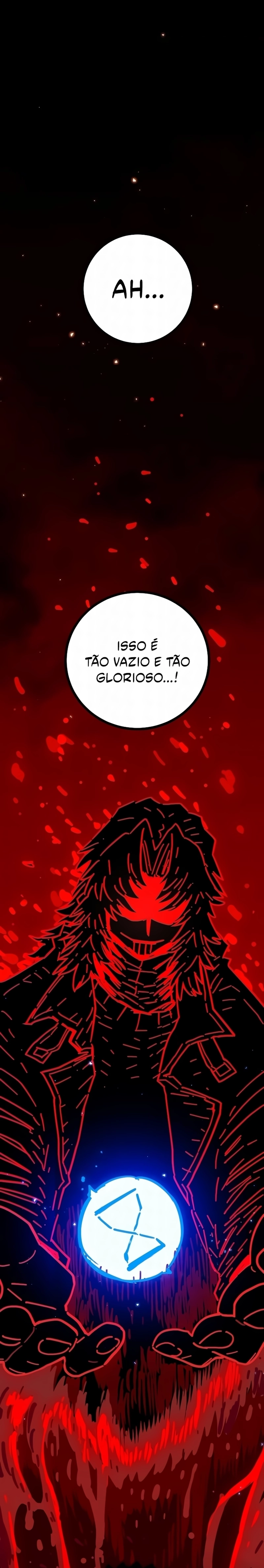 Read Jogador PT Manga Online
