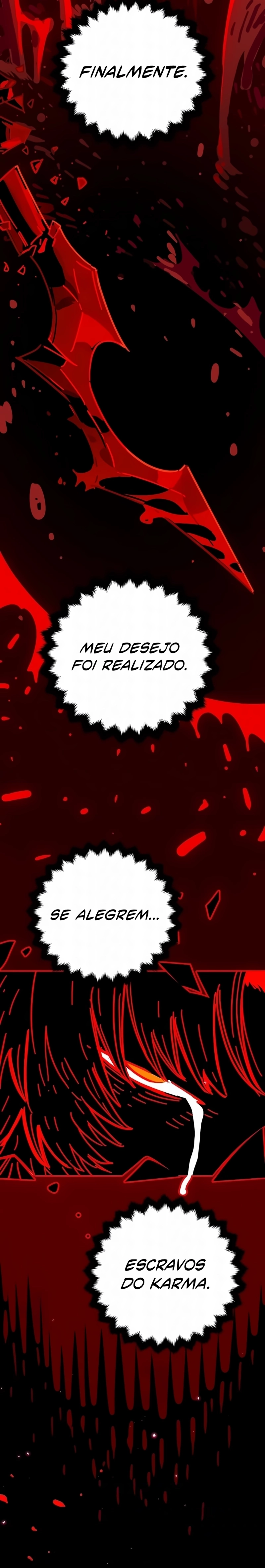 Read Jogador PT Manga Online
