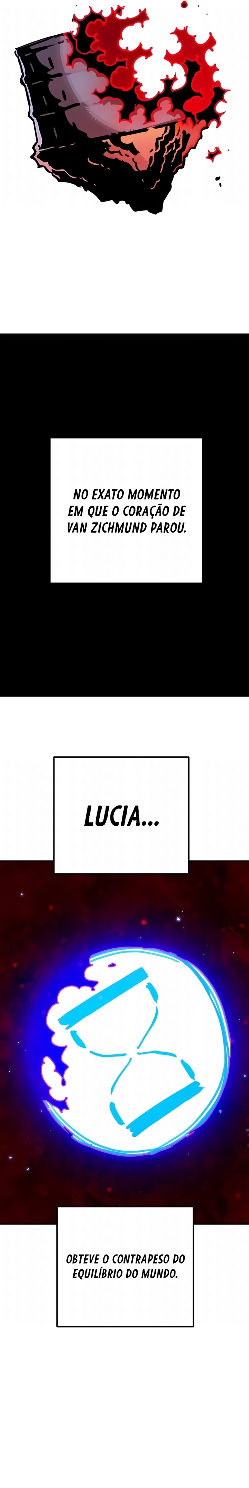 Read Jogador PT Manga Online