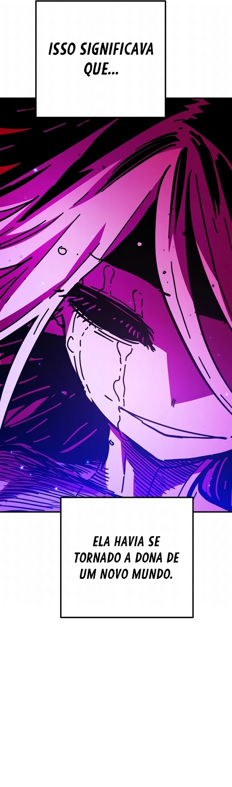 Read Jogador PT Manga Online