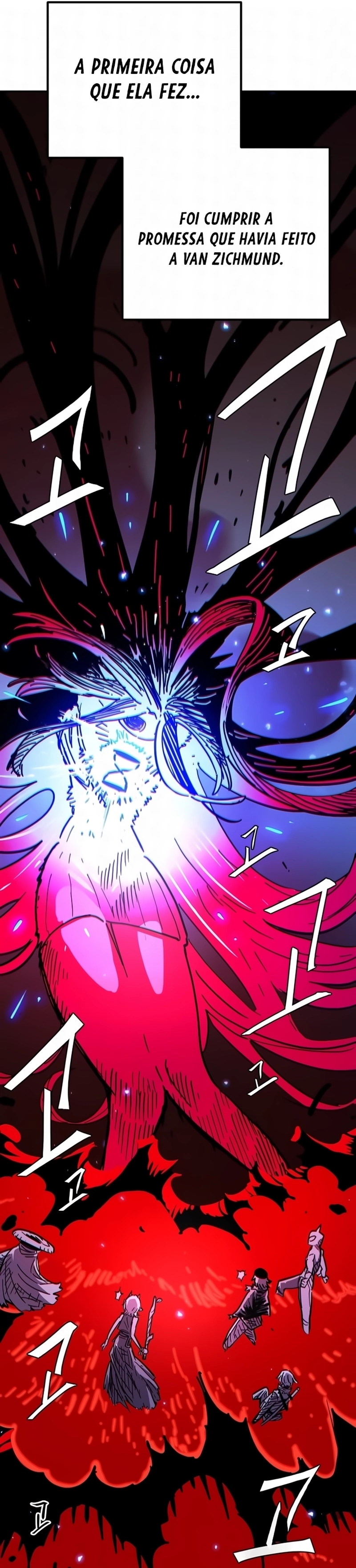 Read Jogador PT Manga Online