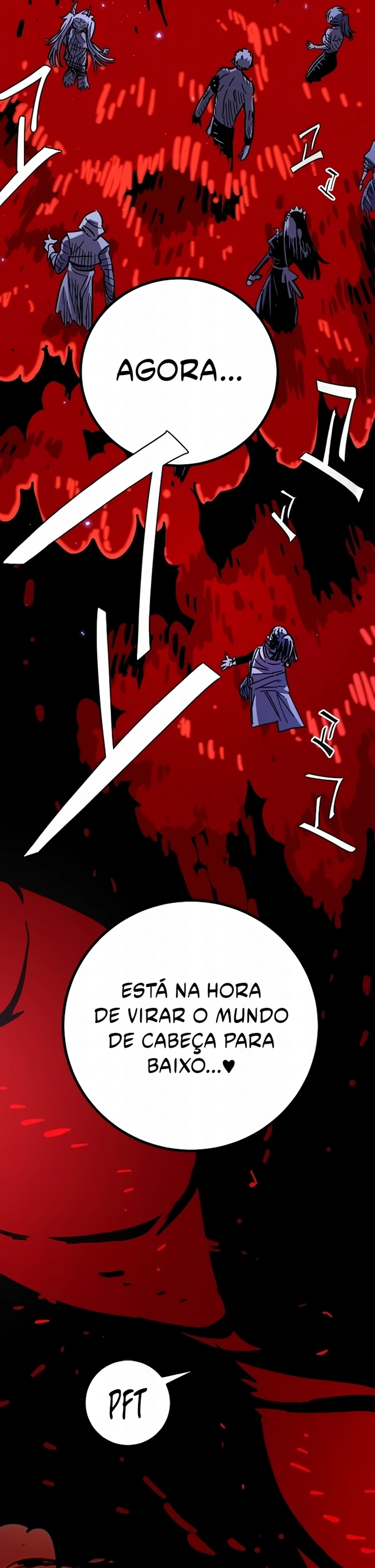Read Jogador PT Manga Online