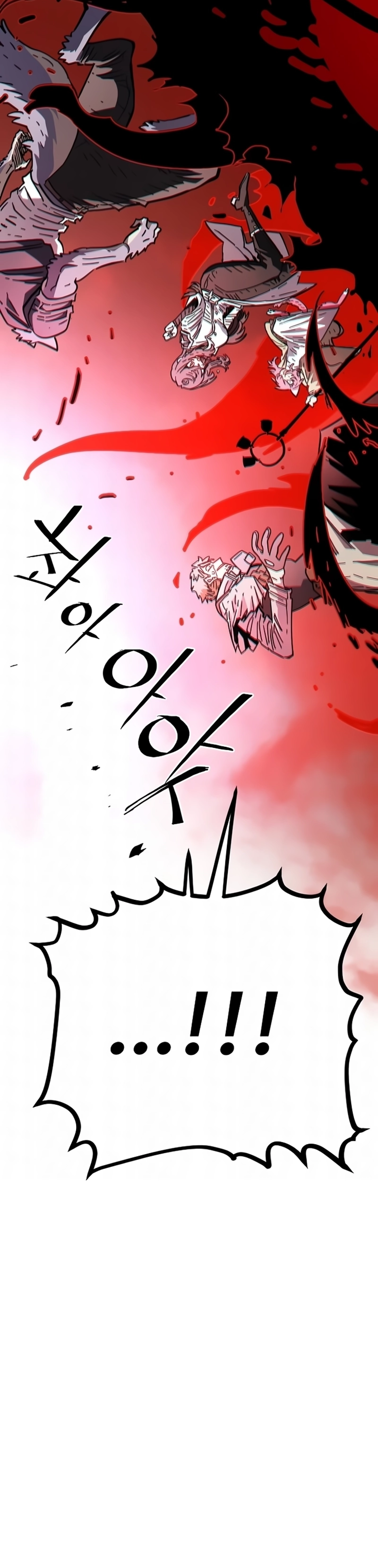 Read Jogador PT Manga Online