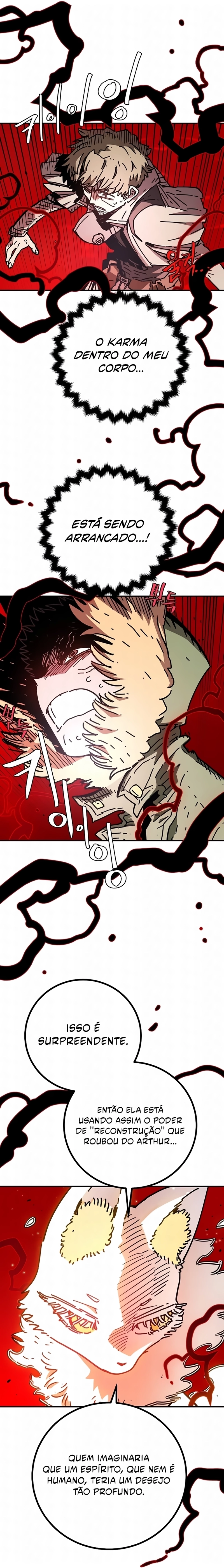 Read Jogador PT Manga Online
