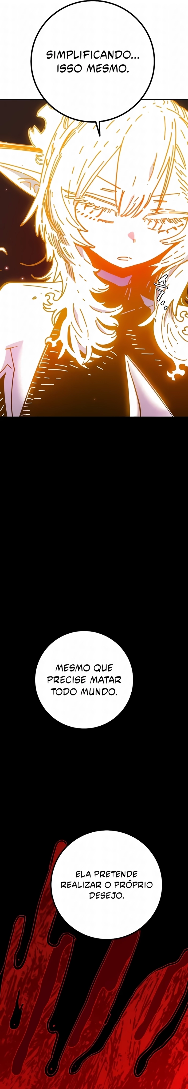 Read Jogador PT Manga Online