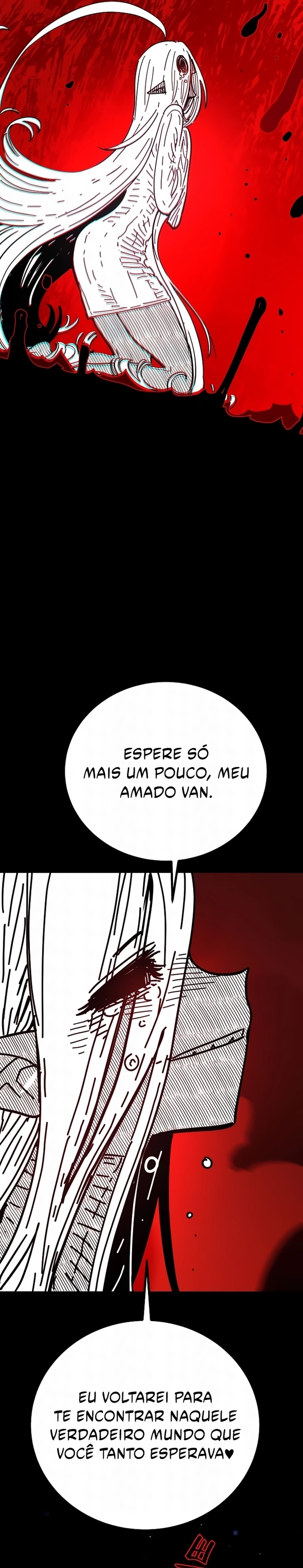 Read Jogador PT Manga Online