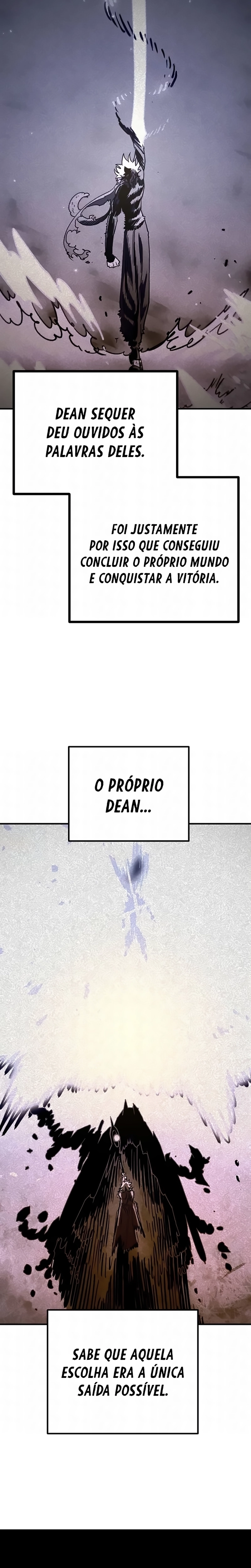 Read Jogador PT Manga Online