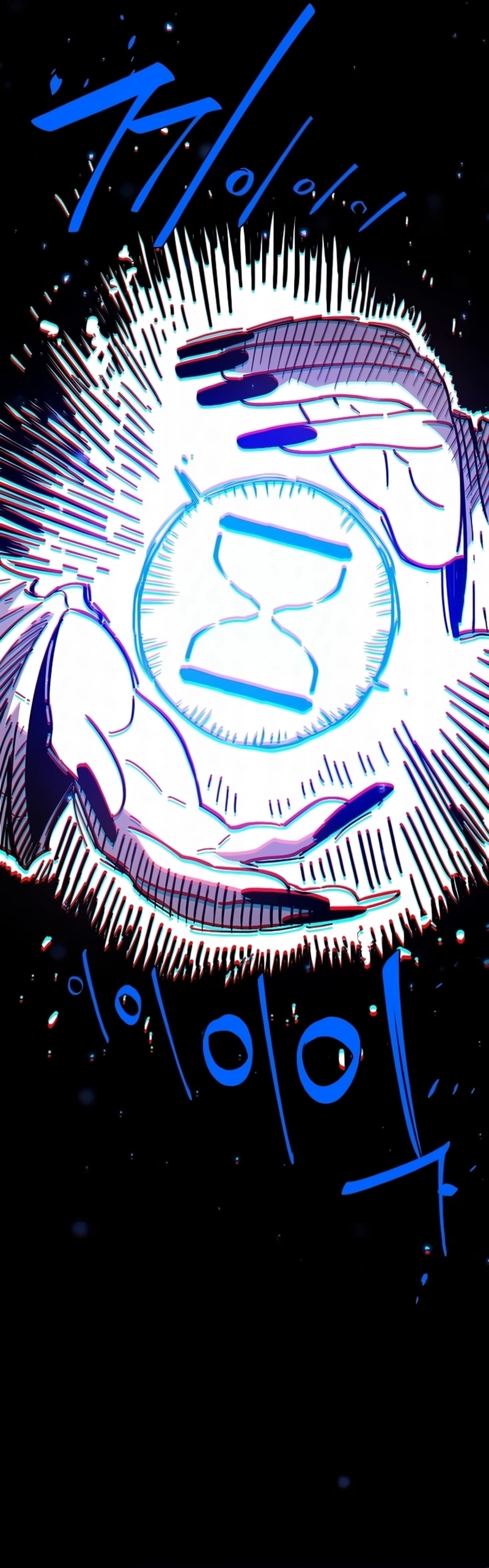 Read Jogador PT Manga Online