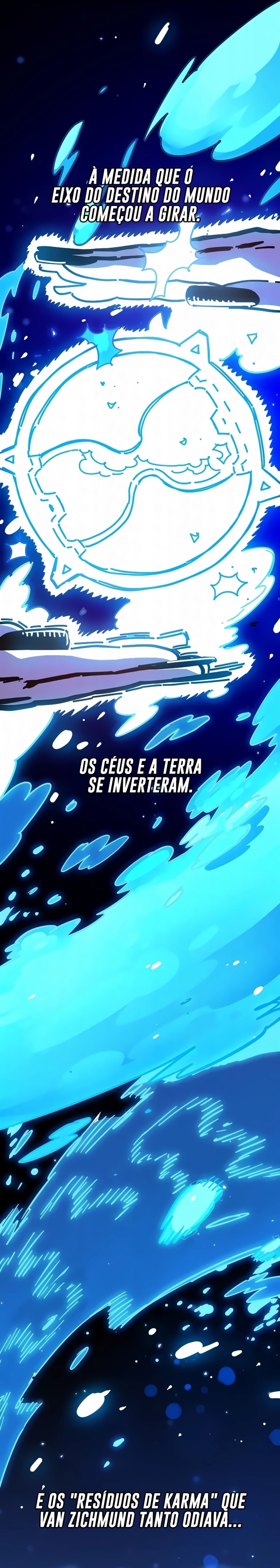 Read Jogador PT Manga Online