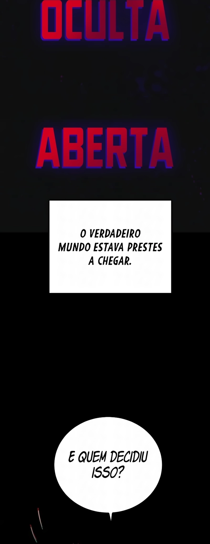Read Jogador PT Manga Online