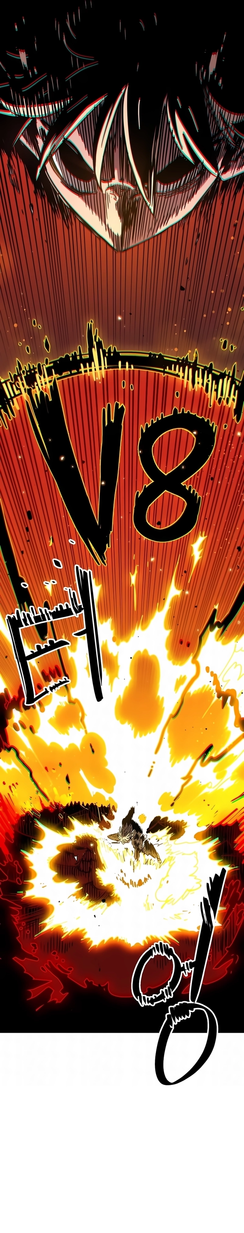 Read Jogador PT Manga Online