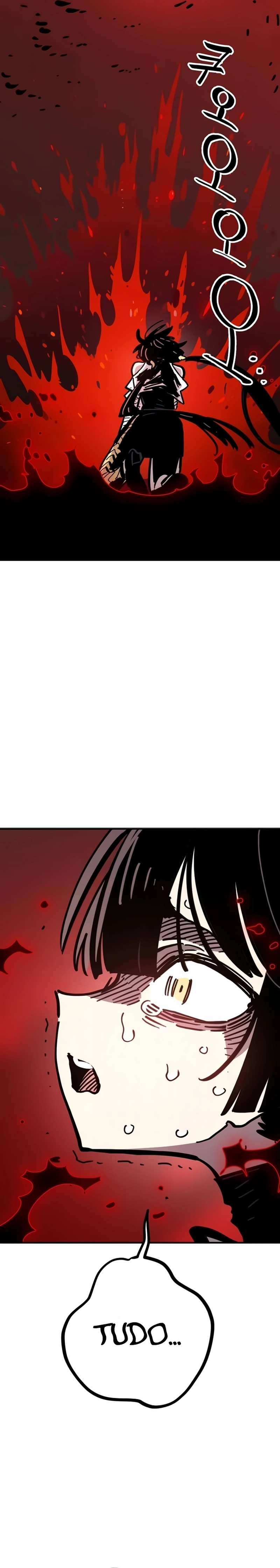 Read Jogador PT Manga Online