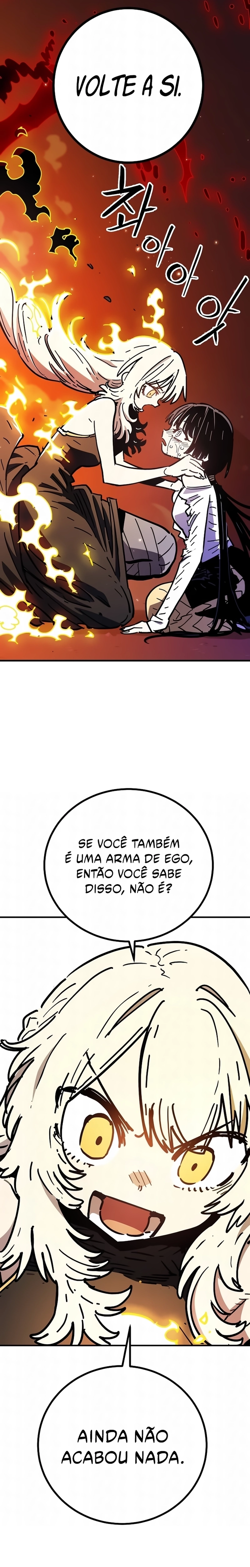 Read Jogador PT Manga Online
