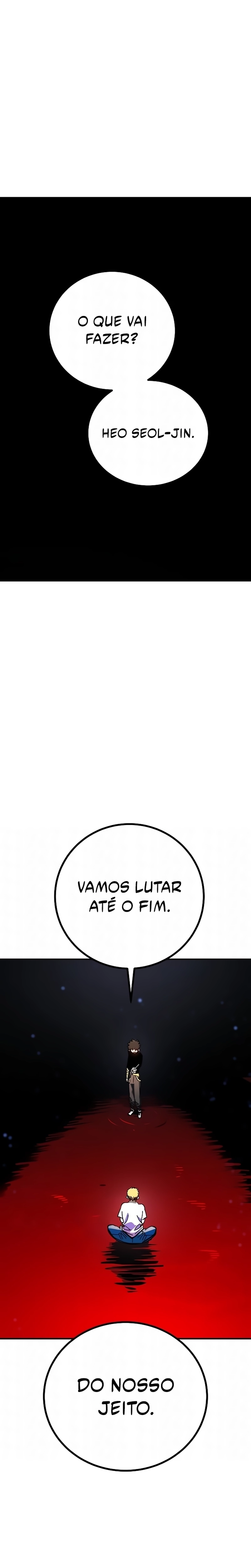 Read Jogador PT Manga Online