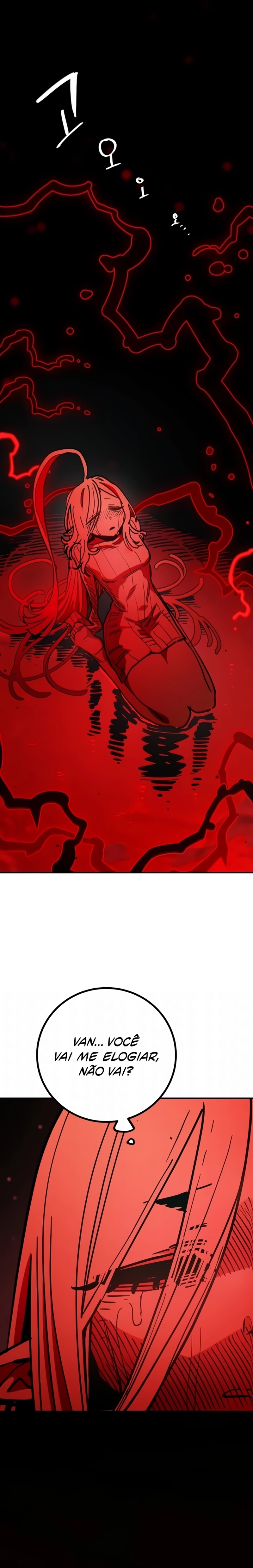 Read Jogador PT Manga Online