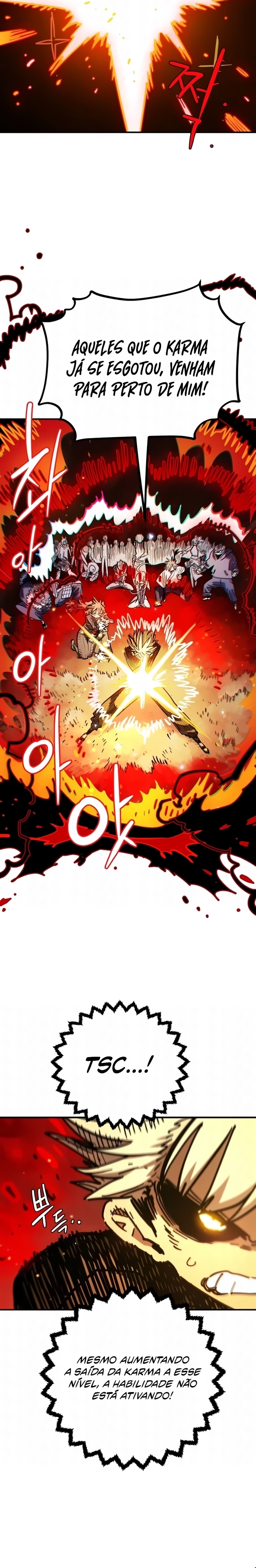 Read Jogador PT Manga Online