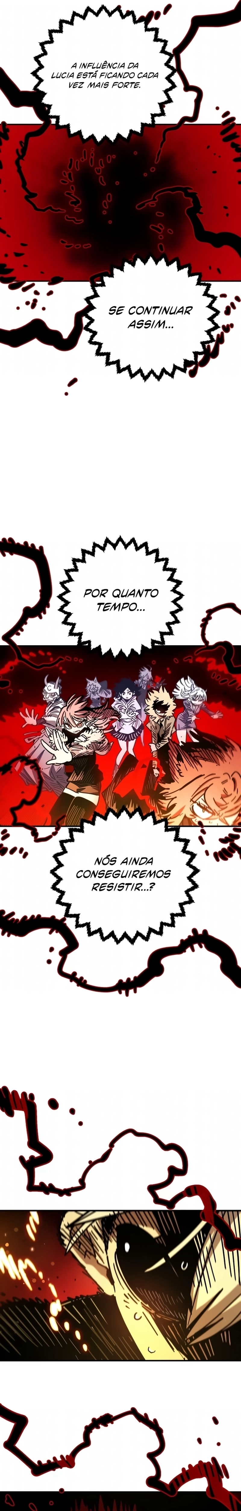 Read Jogador PT Manga Online
