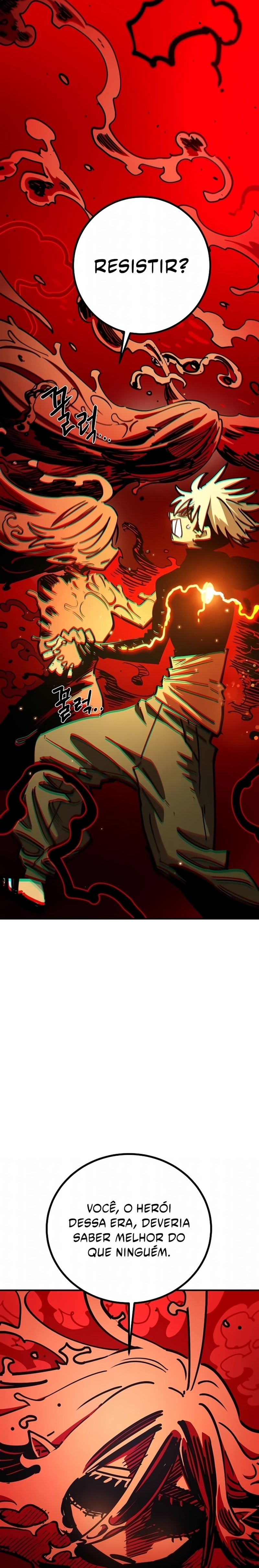 Read Jogador PT Manga Online