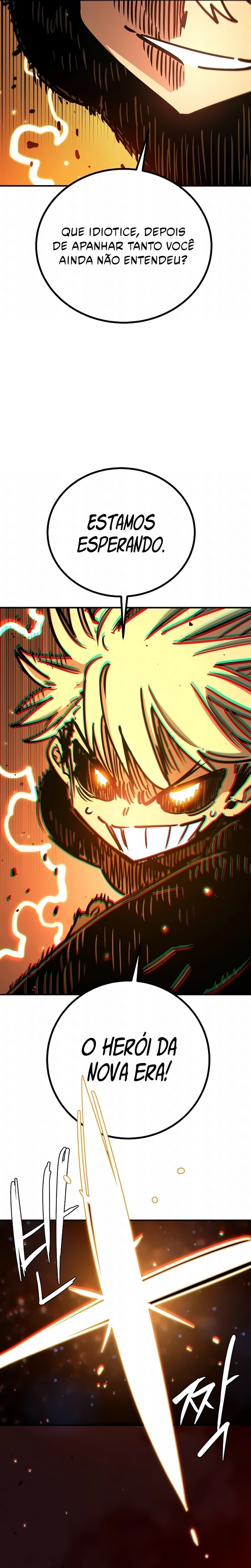 Read Jogador PT Manga Online