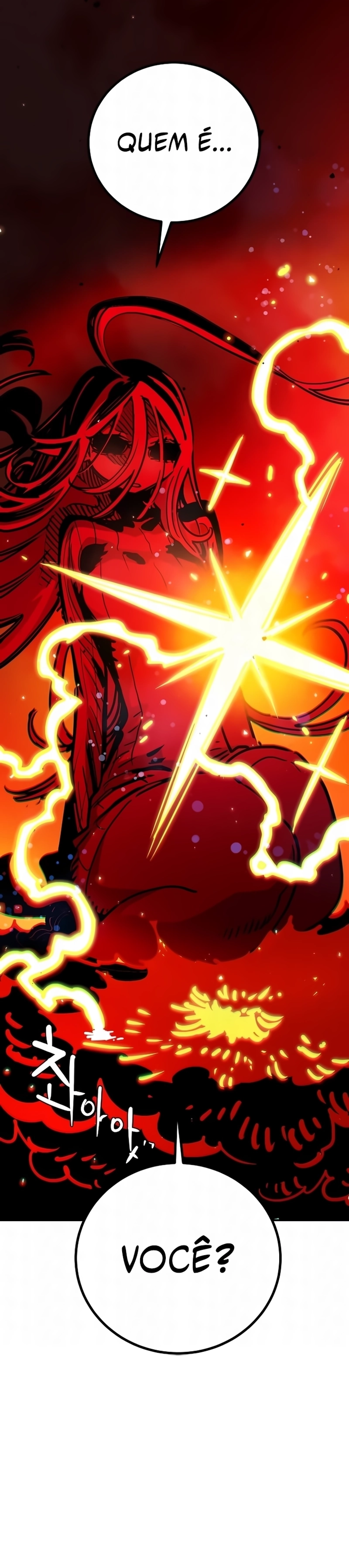 Read Jogador PT Manga Online