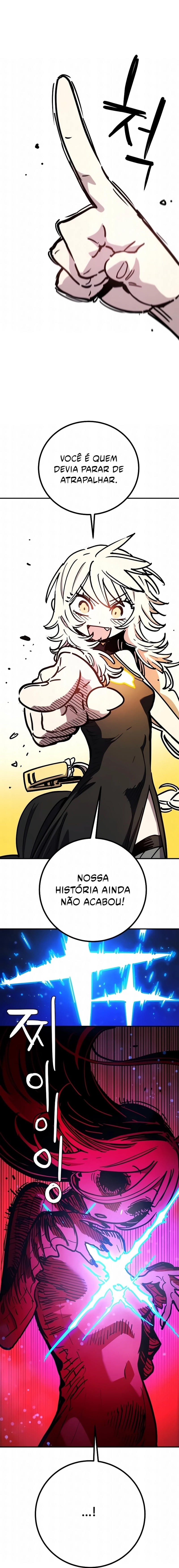 Read Jogador PT Manga Online