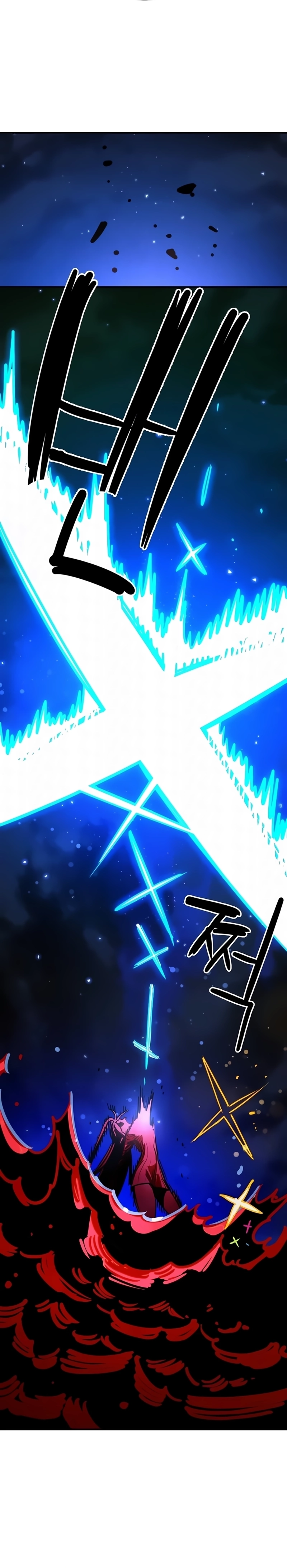 Read Jogador PT Manga Online