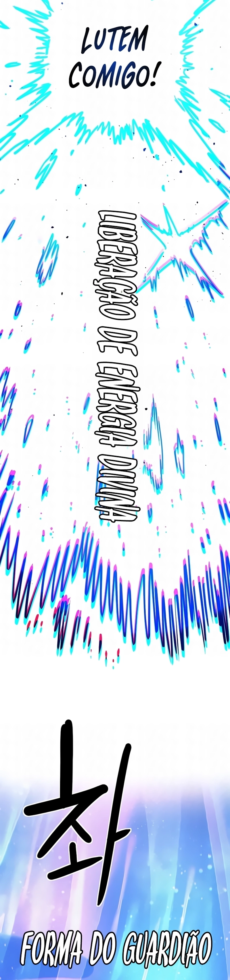 Read Jogador PT Manga Online