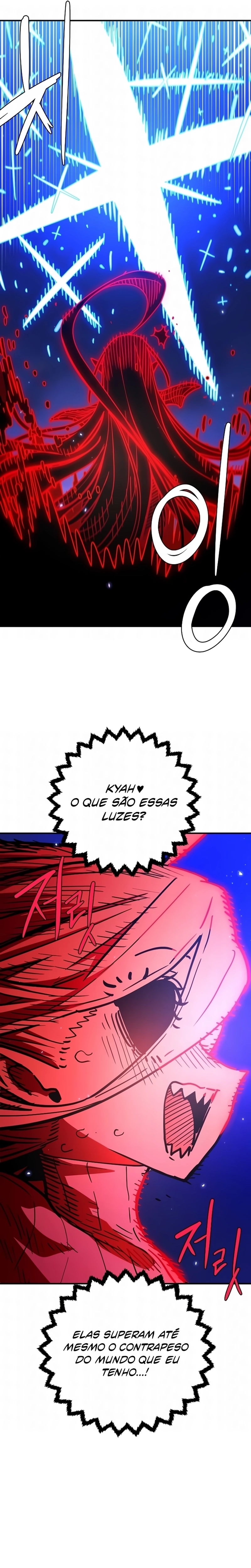 Read Jogador PT Manga Online