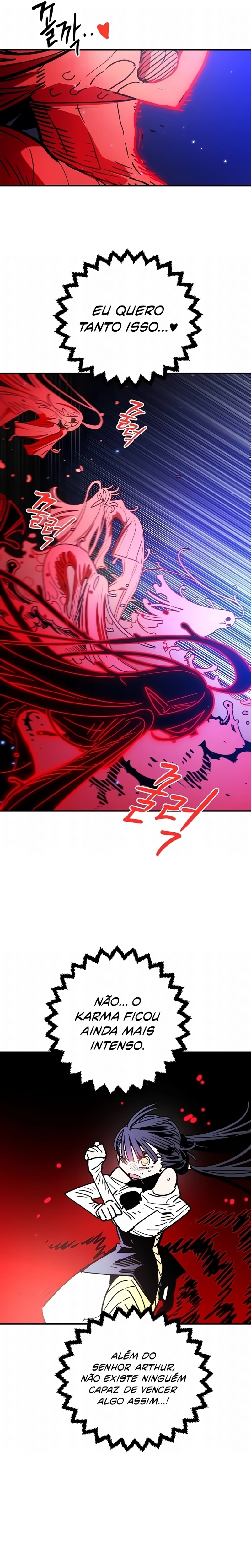 Read Jogador PT Manga Online