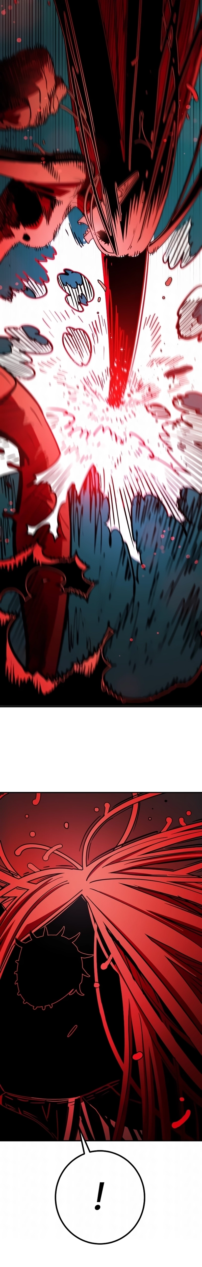 Read Jogador PT Manga Online