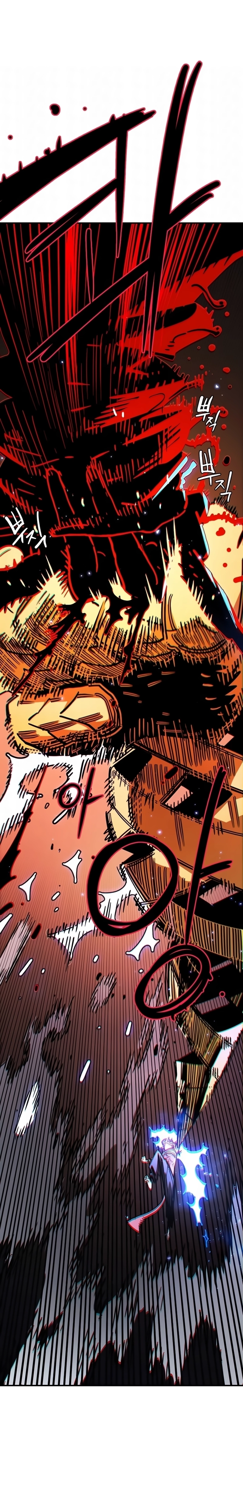 Read Jogador PT Manga Online