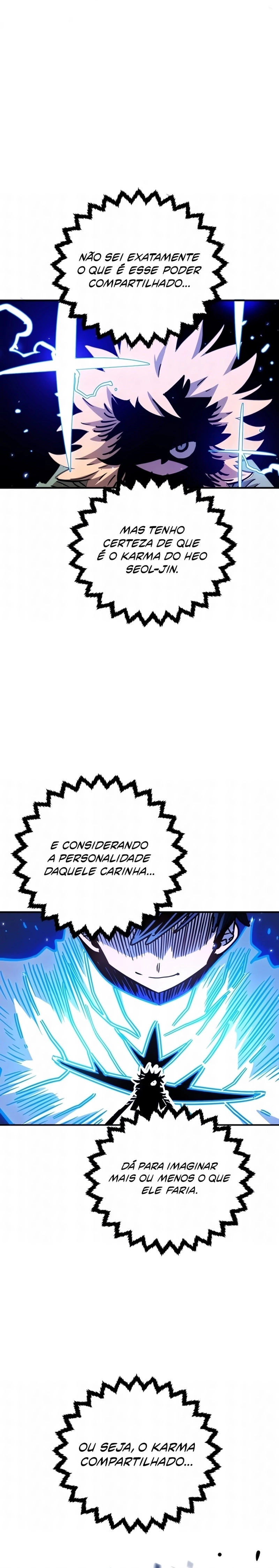 Read Jogador PT Manga Online