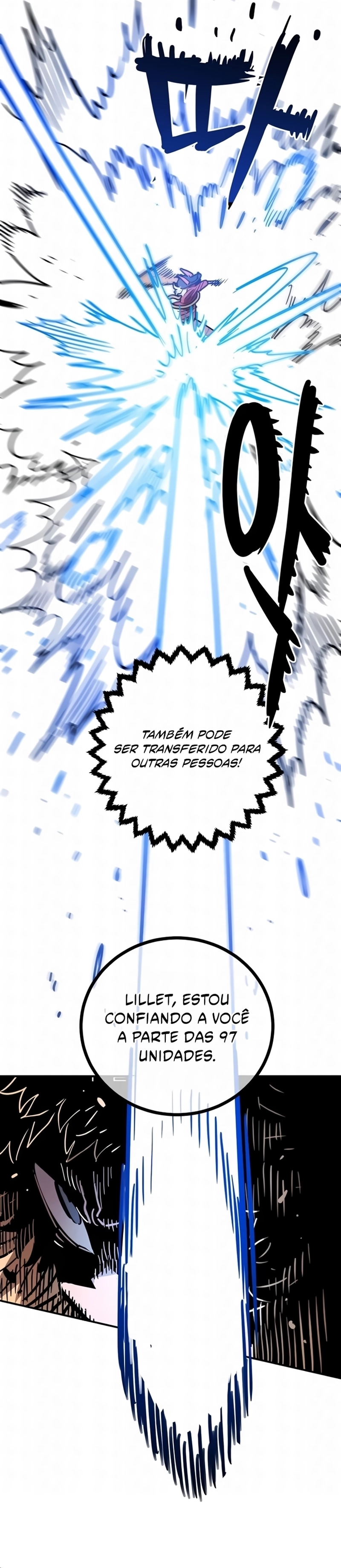 Read Jogador PT Manga Online