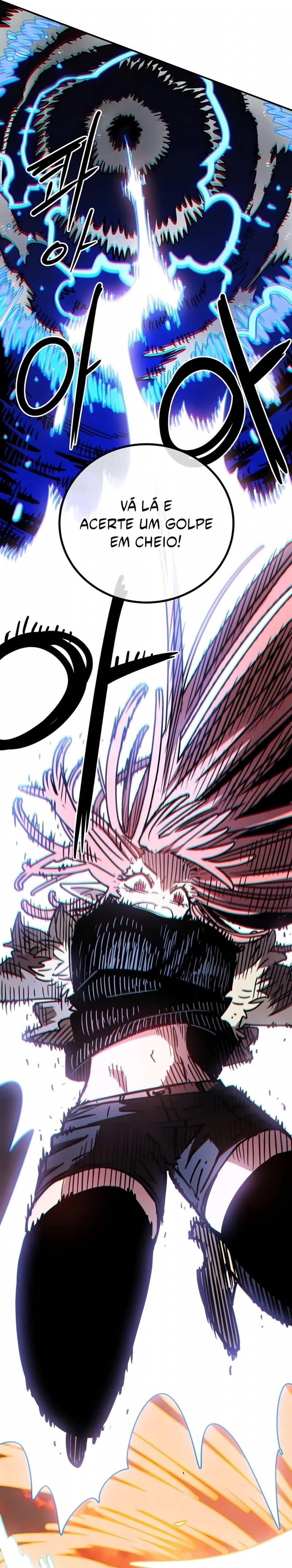 Read Jogador PT Manga Online