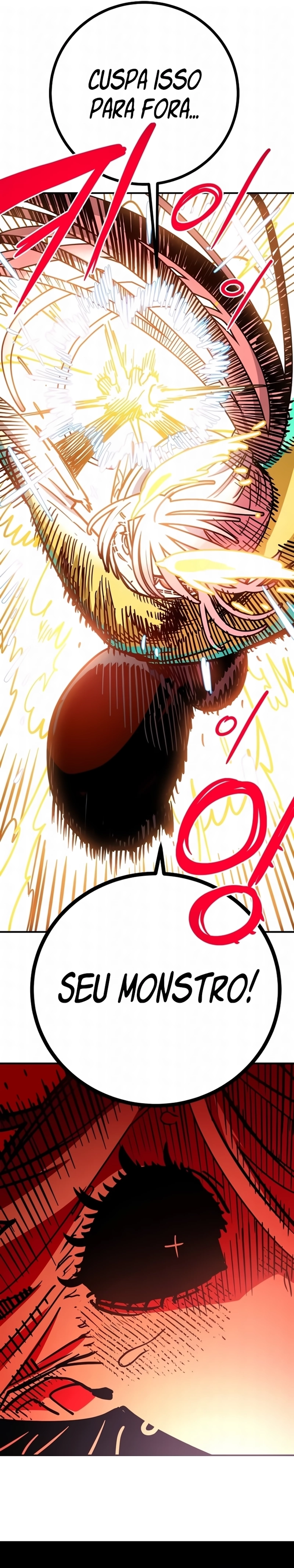 Read Jogador PT Manga Online