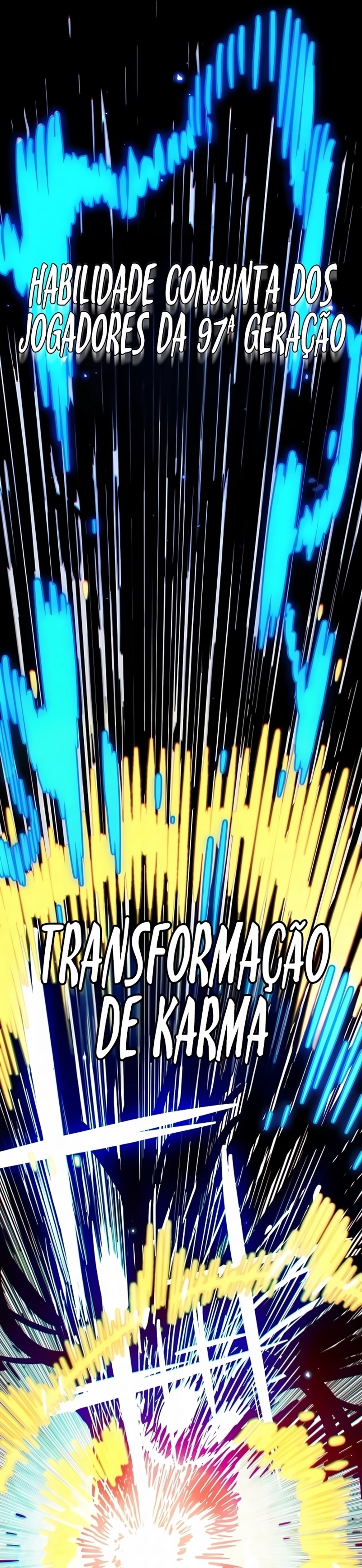 Read Jogador PT Manga Online
