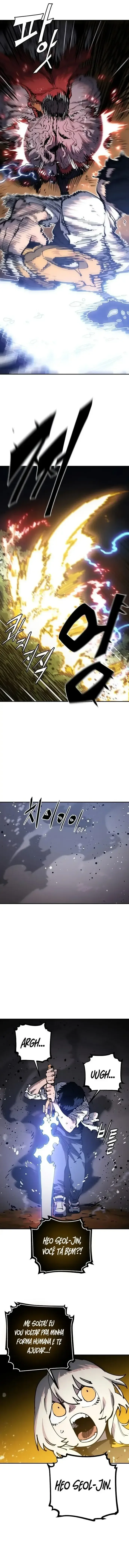 Read Jogador PT Manga Online
