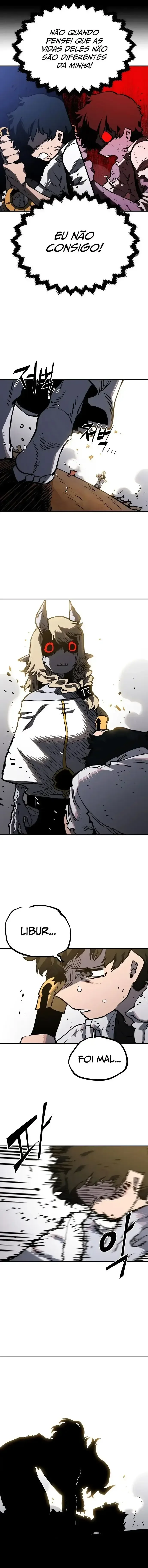 Read Jogador PT Manga Online