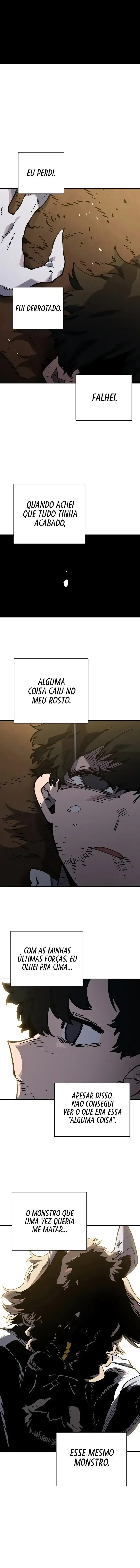 Read Jogador PT Manga Online