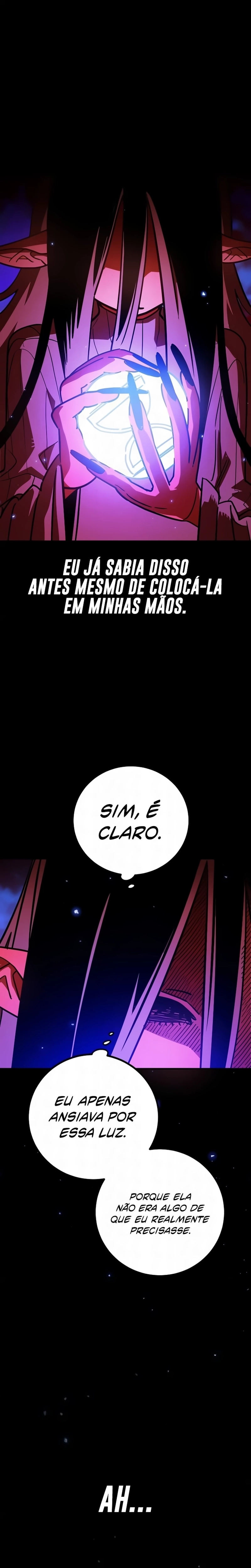 Read Jogador PT Manga Online