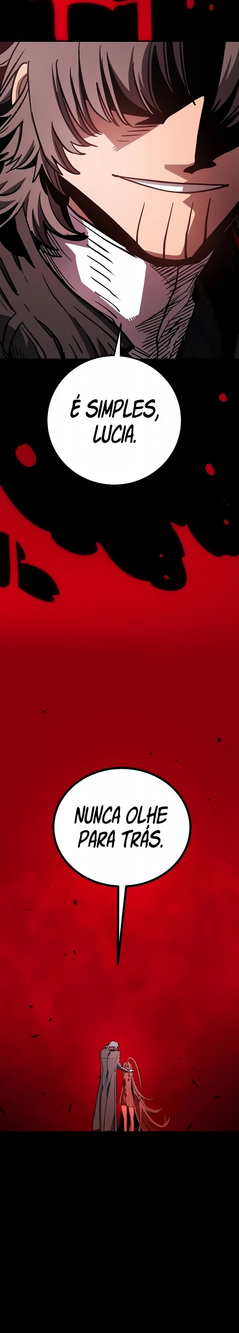 Read Jogador PT Manga Online
