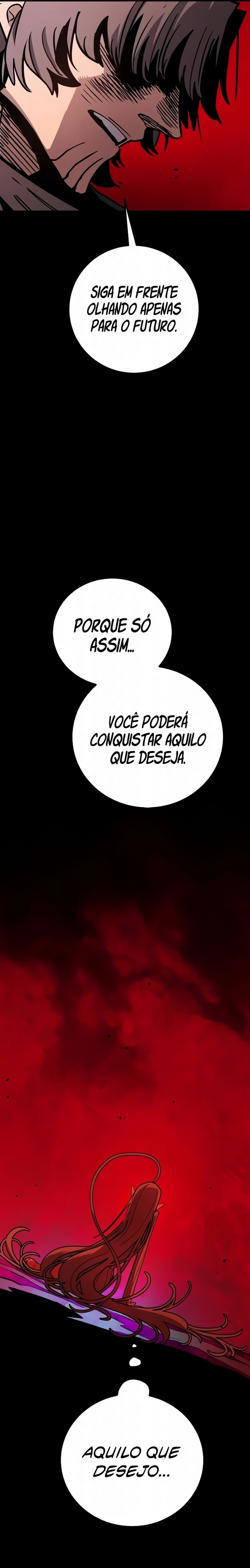 Read Jogador PT Manga Online